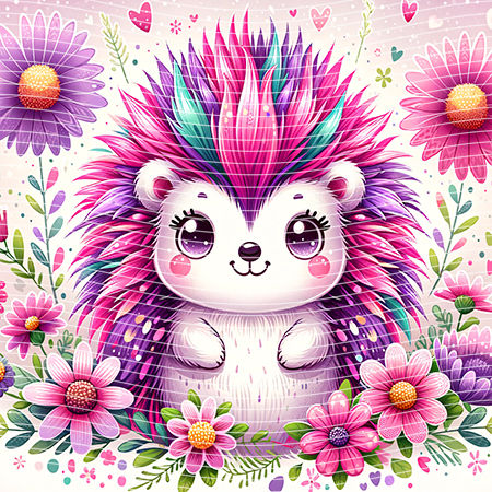 20oz integrate-EJ-8737